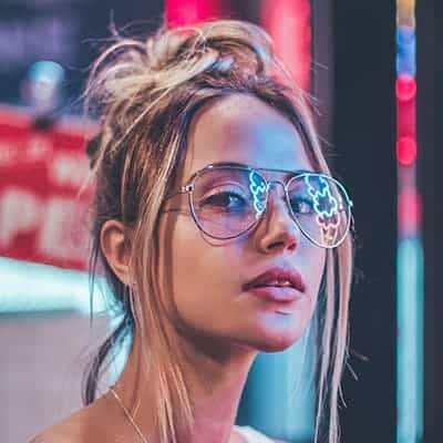 Priya Gupta